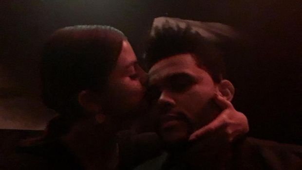 Ponsel Diretas, Video Seks Selena Gomez Bocor?