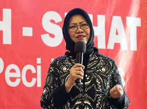 Ketua Kadin-Hipmi Dukung Jokowi, Pengamat Bicara Politisasi Birokrasi