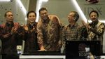 Bintraco Dharma Lepas Saham Baru