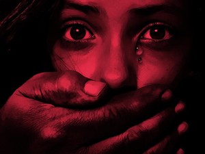 Polisi Italia Tangkap 18 Orang yang Diduga Cuci Otak dan Jual Anak-anak
