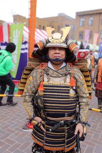 Komisaris Utama Garuda Indonesia, Jusman Syafii Djamal.