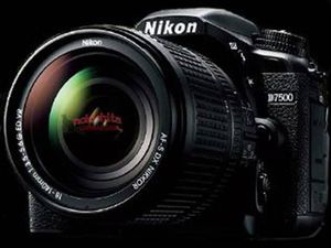 Nikon Siap-siap Luncurkan Mirrorless Full Frame