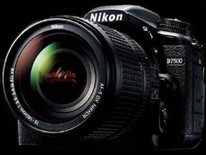 Nikon Siap-siap Luncurkan Mirrorless Full Frame