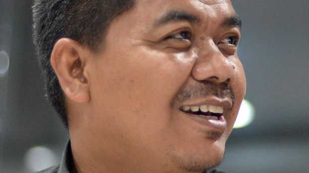 Ini Barisan Advokat Senior di Tim Jokowi di MK, Ada Eks Ketua KPU
