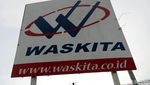 Disiapkan untuk Mudik, Proyek Tol Pejagan-Pemalang Capai 62%