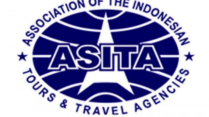 ASITA Yakin dengan Strategi Kemenpar di Bawah Naungan Arief Yahya