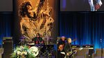 Panggung Terakhir Chuck Berry, Selamat Jalan!