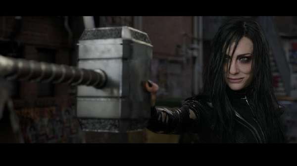 Ini yang Ditunggu Setelah Trailer Thor: Ragnarok Ini yang Ditunggu Setelah Trailer Thor: Ragnarok