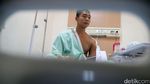 Korban Tabrak Lari, Atlet Ini Terancam Absen di SEA Games