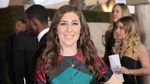 Semangat UN-nya! Deretan Aktris Cantik dan Pintar di Hollywood