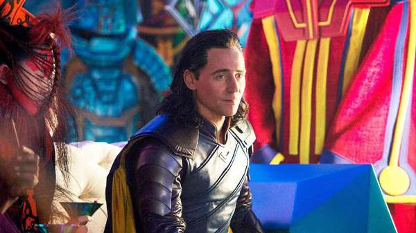 Ini yang Ditunggu Setelah Trailer Thor: Ragnarok Ini yang Ditunggu Setelah Trailer Thor: Ragnarok