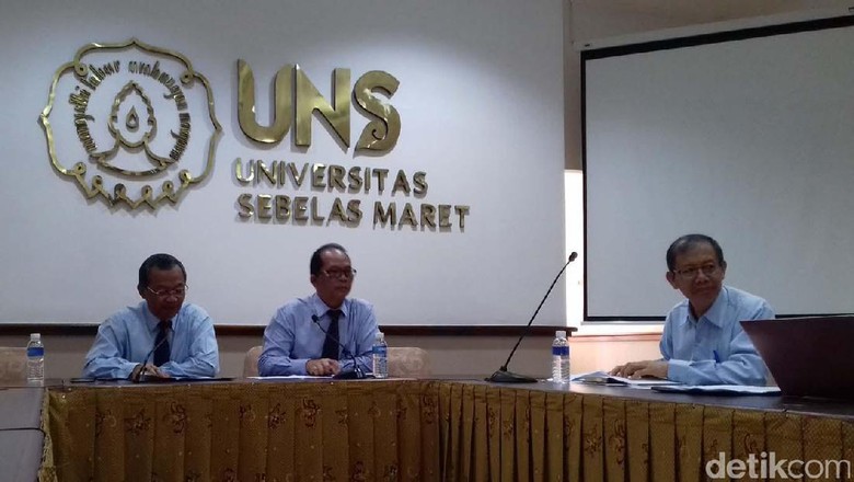 Pendaftaran SBMPTN Dibuka Peserta Diimbau Segera Mendaftar Pendaftaran SBMPTN Dibuka Peserta Diimbau Segera Mendaftar