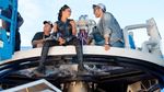 Ini yang Ditunggu Setelah Trailer Thor: Ragnarok