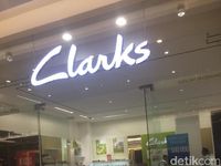 clarks outlet cashback