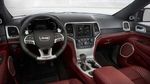 SUV Paling Ngebut se-Dunia