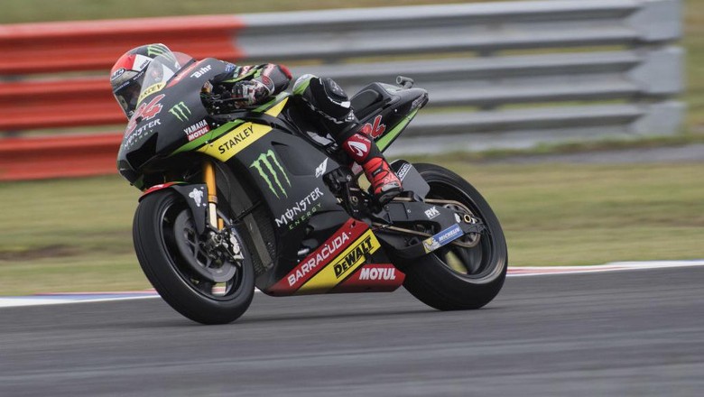 Bagaimana Kiprah Para Rookie MotoGP 2017 Sejauh Ini? Bagaimana Kiprah Para Rookie MotoGP 2017 Sejauh Ini?
