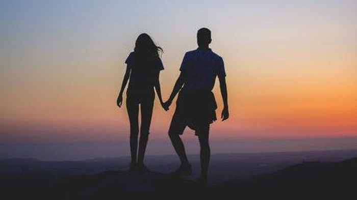 Inilah Tipe Rata-rata Orang Australia