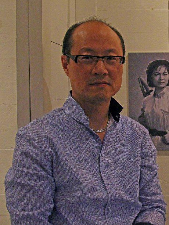 Memulai Bisnis Restoran dengan Membuka Kedai Teh