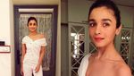 Pesona Alia Bhatt, Bintang Generasi Millenial di India