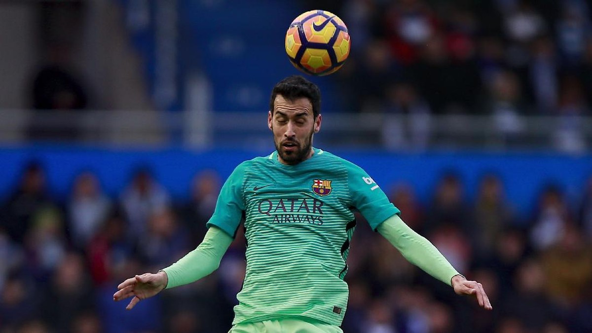 Foto: Gonzalo Arroyo Moreno/Getty Images