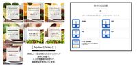 Saus Masakan Jepang Ini Bisa Diracik Sesuai Keinginan Pembeli