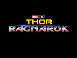 Ini Karakter Baru di Thor: Ragnarok