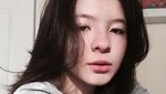 Liburan Mewah Nikita Willy dan Kekasih, Evelyn Pulang ke Jepang