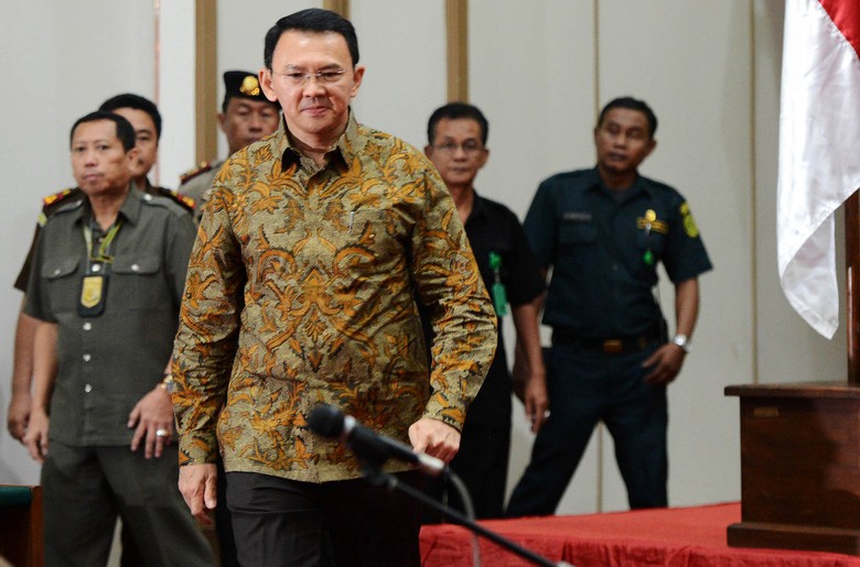 Ini 26 Alumni Harvard Inisiator Petisi Ahok Tidak Menista Agama Ini 26 Alumni Harvard Inisiator Petisi Ahok Tidak Menista Agama