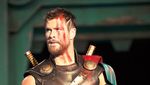 Ini yang Ditunggu Setelah Trailer Thor: Ragnarok