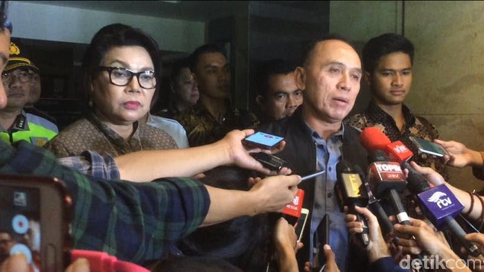 Kapolda Metro: Pengamanan Pegawai KPK akan Ditambah 20 Personel