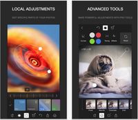 Download 98+ Gambar Editor Keren Terbaik 