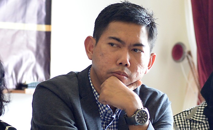 Ahli: Indonesia Darurat Integritas Hakim