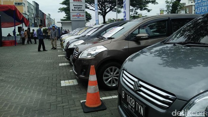 Mau Klaim Asuransi Mobil Ditangani Dengan Cepat Ini Caranya