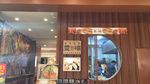 Di Sini Ada Paduan Ramen Tantan dengan Gyoza Panggang yang Empuk Gurih