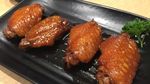 Di Sini Ada Paduan Ramen Tantan dengan Gyoza Panggang yang Empuk Gurih