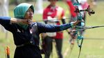 Perjuangan Atlet Titi Kusumawardani dengan Segala Keterbatasan
