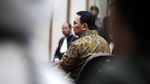 Sidang Tuntutan Ahok Ditunda