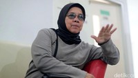 Pelatih kepala nomor estafet 4x100 meter Eni Sumartoyo, secara terpisah, pun mengatakan bahwa cedera Rozikin merupakan kerugian untuk tim estafet sebab dia harus merombak komposisi utama yang diproyeksikan menuju SEA Games.