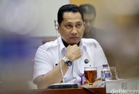 Ketum PAN Ingkar Janji ke Jokowi, Bus Pesta Disita Kemenhub