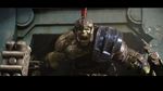 Ini yang Ditunggu Setelah Trailer Thor: Ragnarok