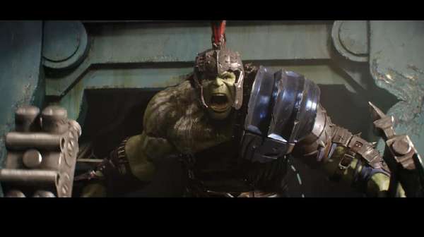 Ini yang Ditunggu Setelah Trailer Thor: Ragnarok Ini yang Ditunggu Setelah Trailer Thor: Ragnarok