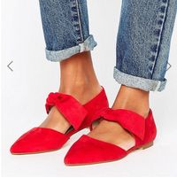 tetap stylish dan nyaman dengan 5 high heels hingga selop ini tetap stylish dan nyaman dengan 5 high heels hingga selop ini