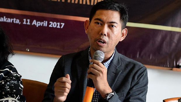 Bayu Dwi Anggono