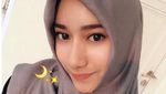 Aurel Hingga Shalloom, Anak Artis yang Kini Beranjak Dewasa