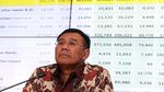 BNI Cetak Laba Rp 3,2 Triliun