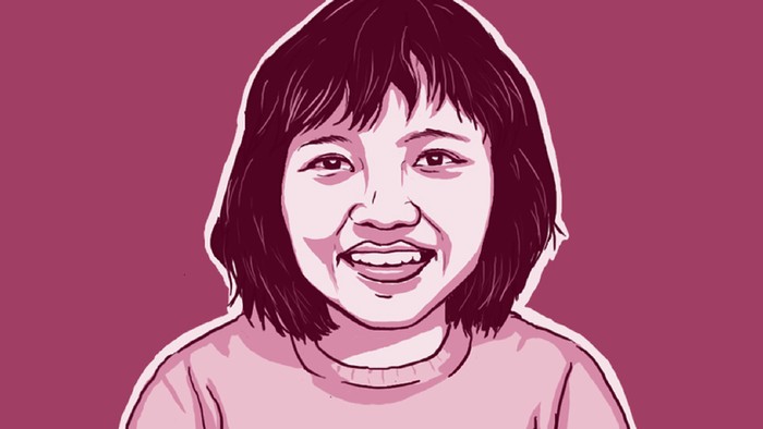 Isu Penculikan Anak dan Pendidikan Antikorupsi Sejak Dini