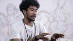 Teddy Adhitya, Hidup dari dan untuk RnB