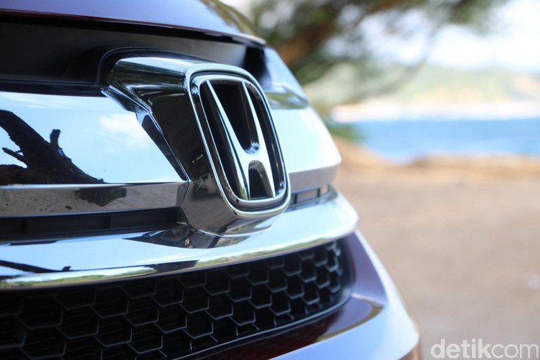 Logo Mobil Honda Logo Mobil Honda