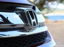 Ketinggalan Urusan Mobil Listrik, Honda PHK 900 Karyawan di China