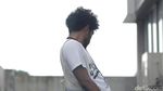 Teddy Adhitya, Hidup dari dan untuk RnB